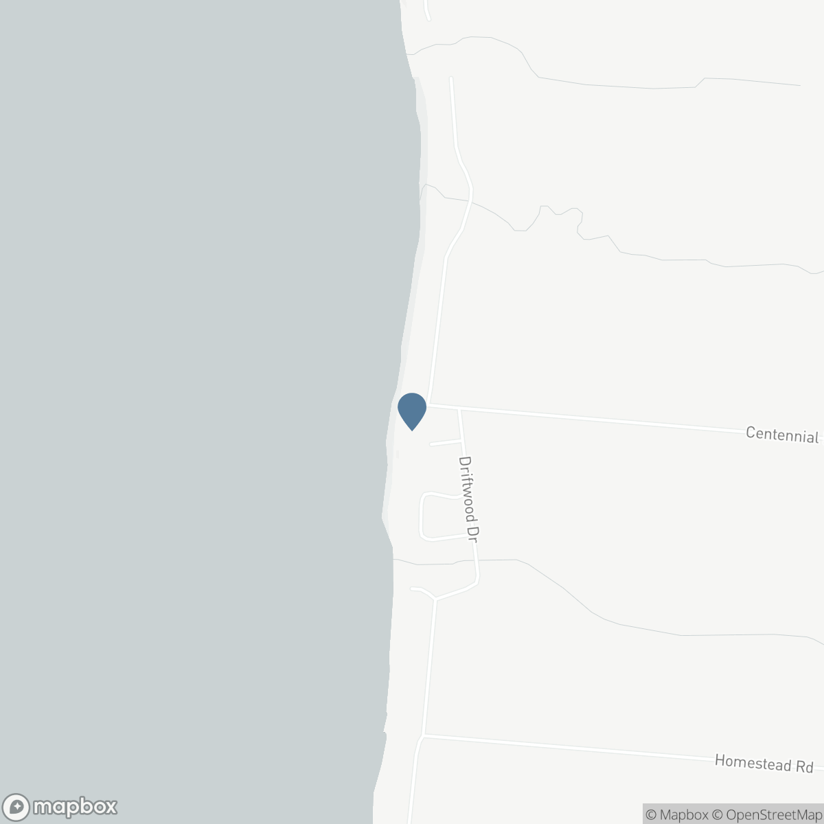 74399 CARDINAL COURT, Bayfield, Ontario N0M 1G0